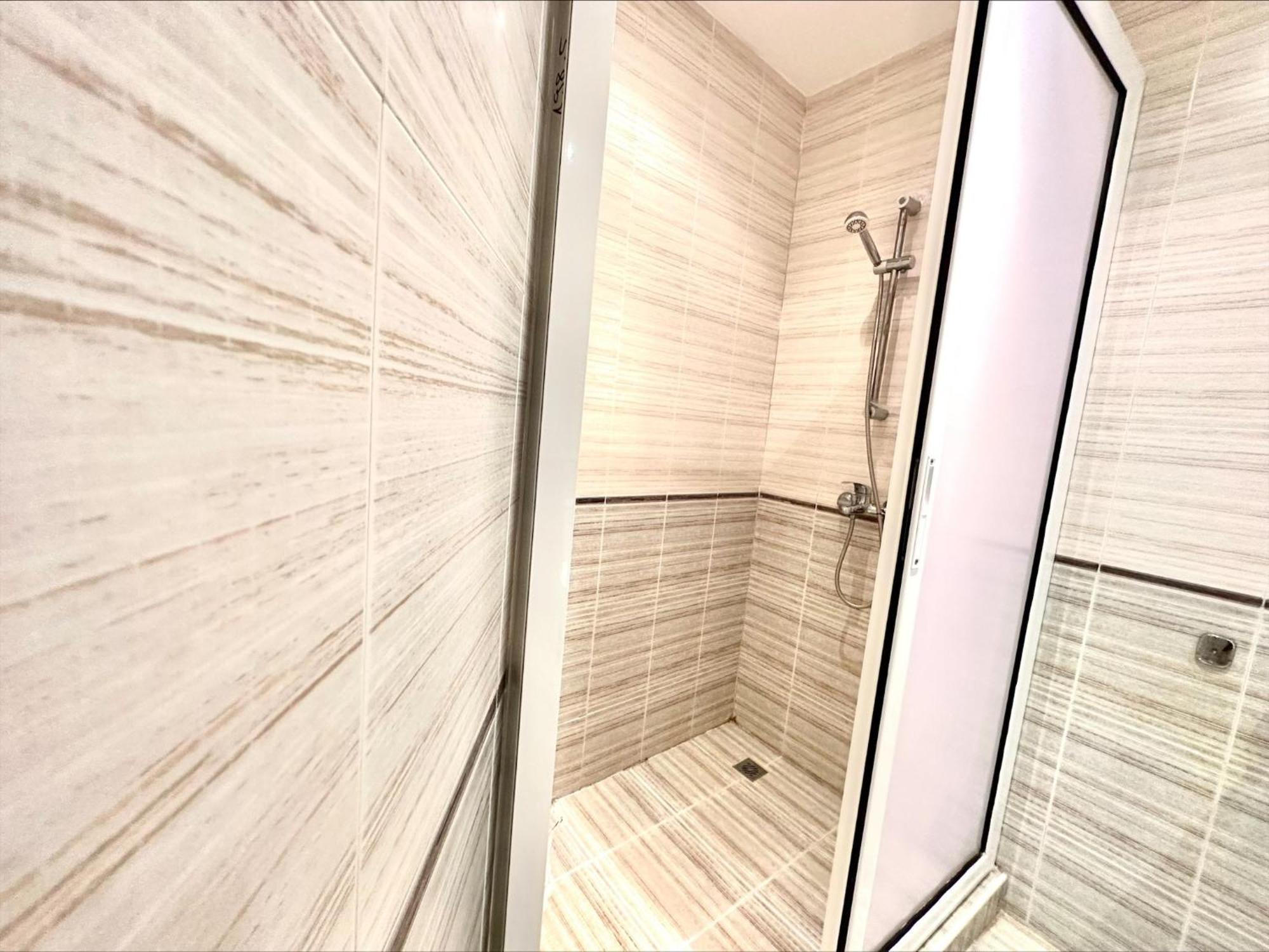 Grenada - Menada Apartments Sluneční pobřeží Pokoj fotografie