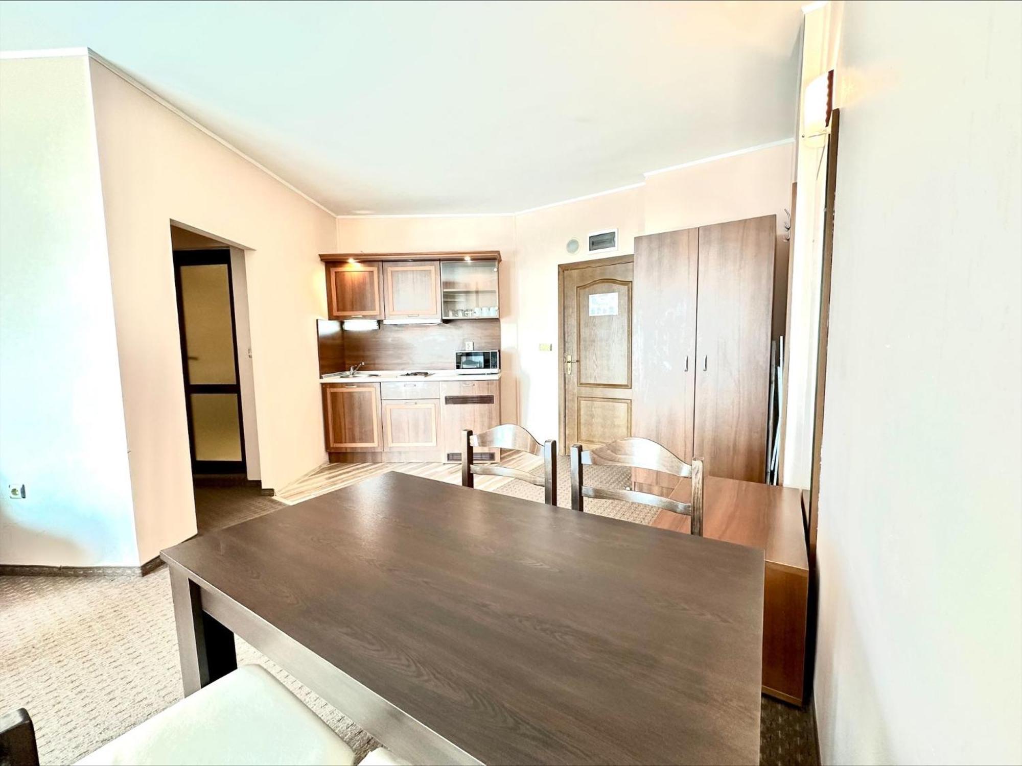 Grenada - Menada Apartments Sluneční pobřeží Pokoj fotografie
